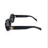 [USED] OK Hiroomi Tosaka wears Celine Triomphe sunglasses