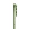 Apple iPhone 17 (CN version)