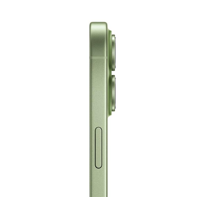 Apple iPhone 17 (CN version)