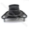 Baificar Brand New  Front Shock Absorber Strut Mount Top Rubber 546102H200 For 2007-2012 Hyundai New Avante Elentra I30