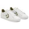 Converse Pro Leather Low 'Sunblocked - Blu Salvia' 167854C