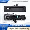 Kia K5/Optima Tailgate Trunk Switch Handle 81260-D6000