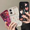 Telefon kapları – Smartphone Bumper Kılıflar