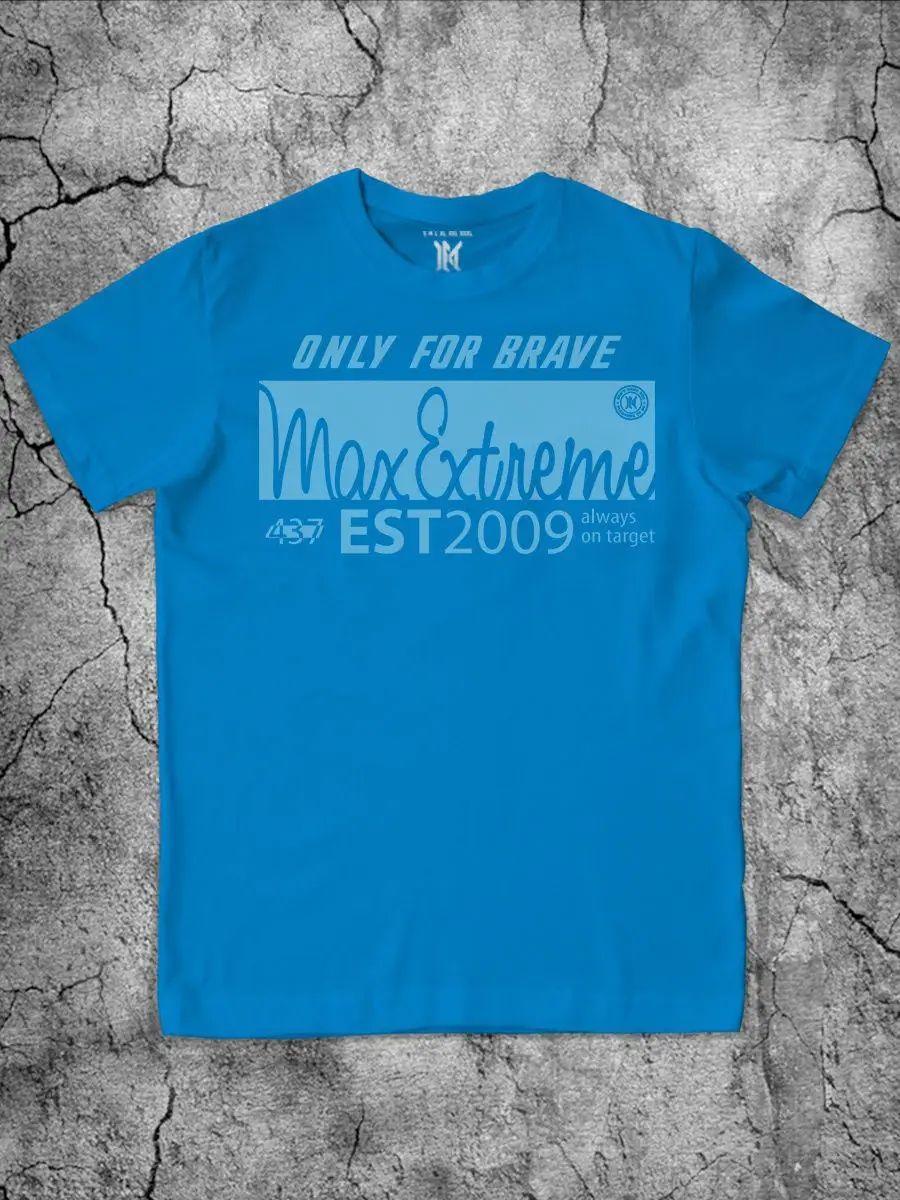 Punk rock T-shirt L