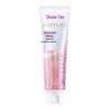 Shuke Whitening Enzyme Toothpaste