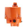Belimo SY3 Electric Butterfly Valve Actuator (230V/24V, Original Switch Type)