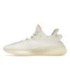 Adidas Yeezy Boost 350 V2 Krémově bílá / Trojitě bílá Unisex tenisky Core-White CP9366