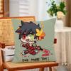 HHades Ii Game Throw Pillow Case For Decoration 30cm 50cm 55cm Square Home Pillowcase Case