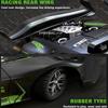 RC Sports Car High Speed Super Remote Control Mini Model Electric Vehicle Drift Racing Car for Kids Educational Toys for Boys