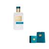 Parfumerie – Parfumuri