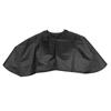 Professional Waterproof Hairdressing Shawl Barber Shop Hair Cutting Dyeing Cape 70 x 90cm