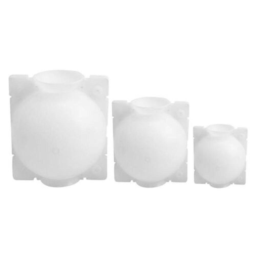 Breeding Case Botany Root Controller High Pressure Box Propagation Ball Plant Rooting Device