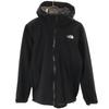 Venture Jacket L Black NPW11536 Outdoor Women Used