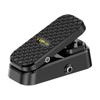 P Prettyia for Expression Universal External Extension Volume Passive Volume Wah Pitch Shift Effect Pedal [New 2025] Pedal, Expression, Pedal, Pedal,