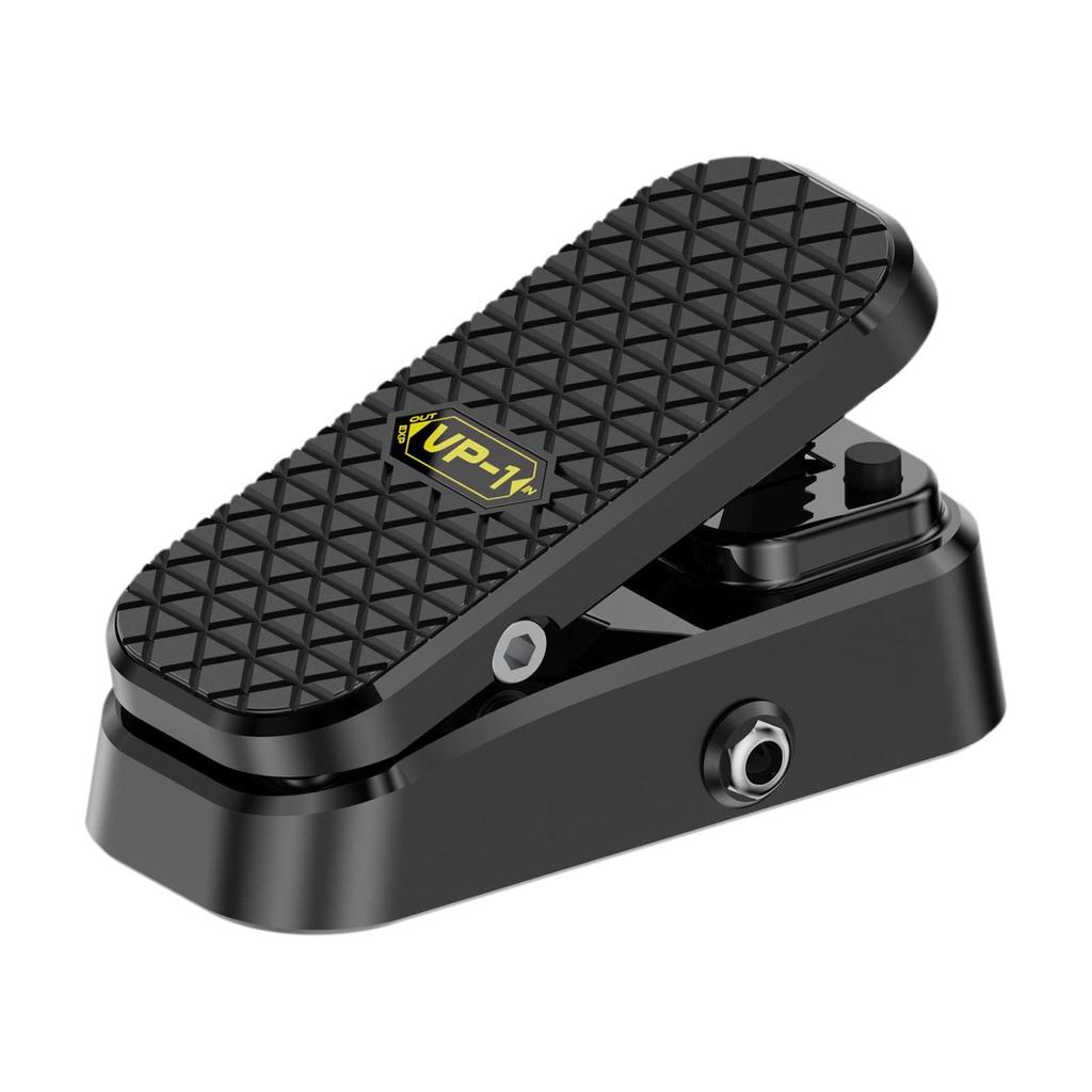 P Prettyia for Expression Universal External Extension Volume Passive Volume Wah Pitch Shift Effect Pedal [New 2025] Pedal, Expression, Pedal, Pedal,