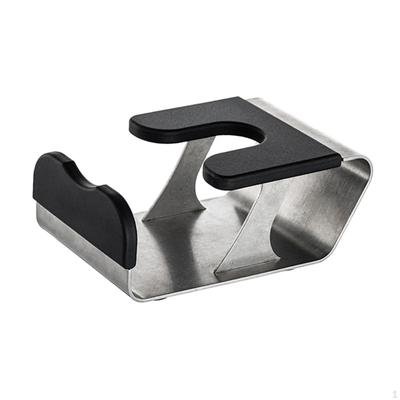 Akcesoria do parzenia kawy i herbaty – Szablony do dekoracji kawy i tampery