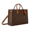 Lv None M14235