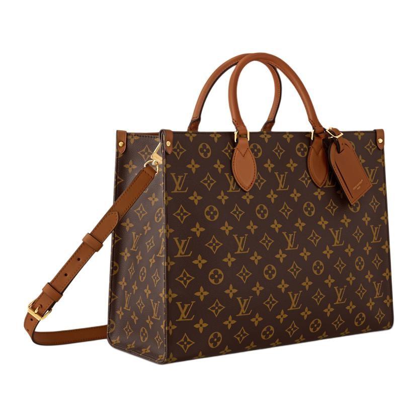 Lv None M14235