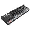 WORLDE EasyControl.9 Portable Mini USB 9 Slim Line Control MIDI Controller