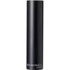 Rimmel Lasting Finish Oil Moist Tint C 006  