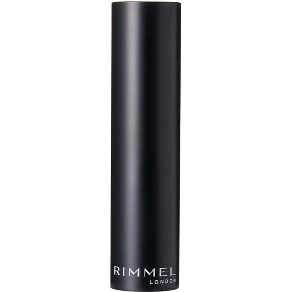Rimmel Lasting Finish Oil Moist Tint C 006  