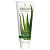 FLP Bright Toothpaste, Forever Living Products, 6-Pack