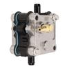 Fuel Pump Efficient Performance Accurate 14360A71 for 30 65 125 300HP Outboard 2 Stroke