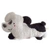 Dog Cute Animal Plush Pillow For Sofa Cute Bed Decoration And Kids Room Gift