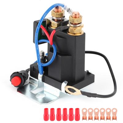 Batteries et accessoires – Batteries de voiture