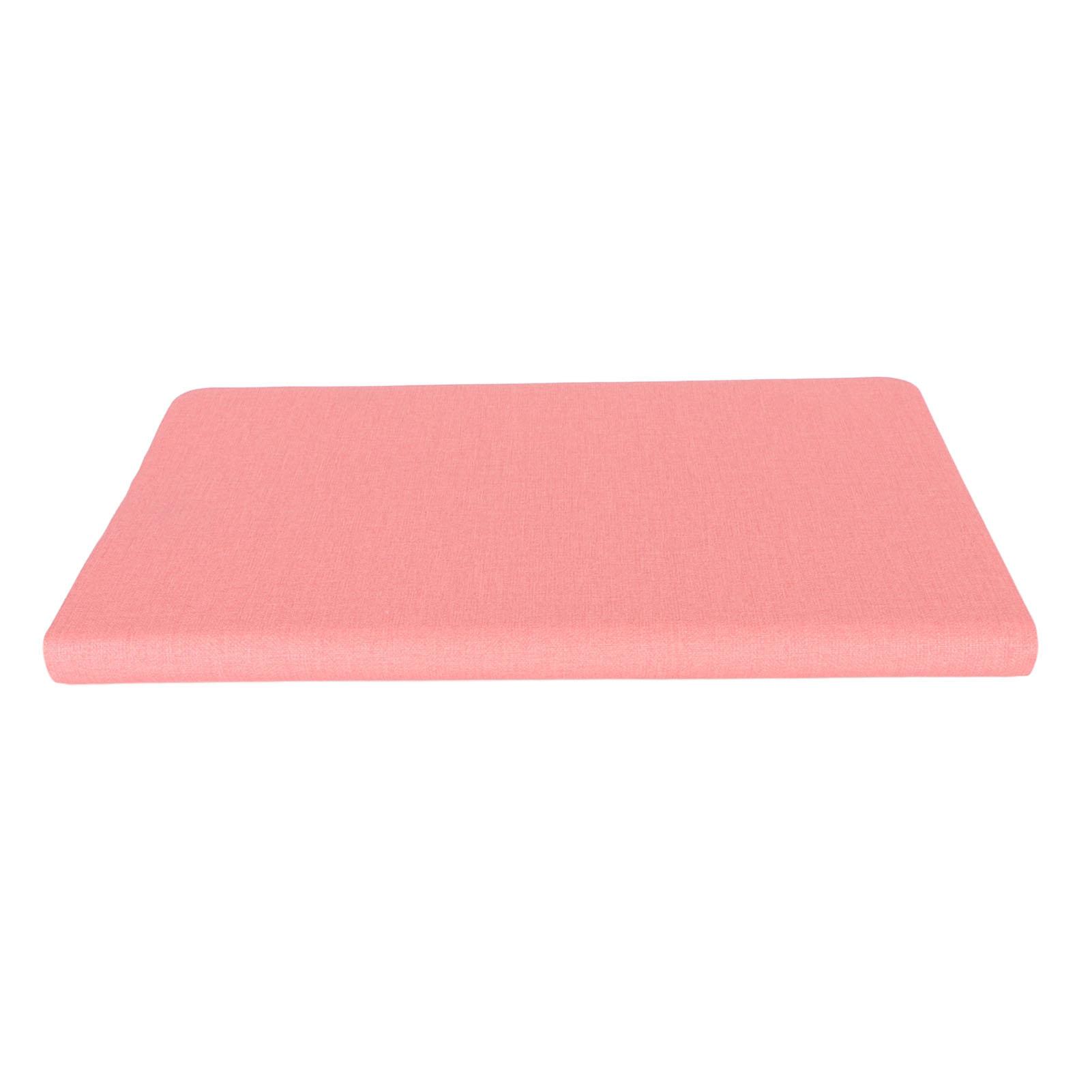 

Tablet Case Stand Function Accurate Cutouts PU Leather Tablet Protective Cover for Teclast T40S Type 3
