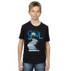Disney Boys Soul Poster Art T-Shirt