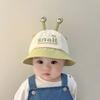 Accesorios unisex – Sombreros y gorras