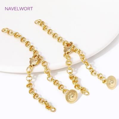 Creazione di gioielli e bijoux – Componenti e accessori per bijoux