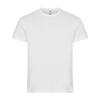Clique Mens Melange T-Shirt