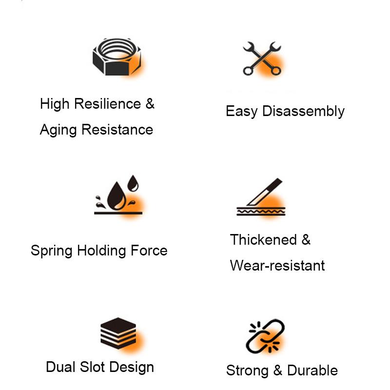 Schweißdraht-Fixiervorrichtung Einstellbare Saugfußhalterung Schweißtischklemme Für Motherboard Löten Schweißlocator Lötwerkzeuge