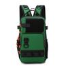 Oeny Outdoor Fishing Backpack
