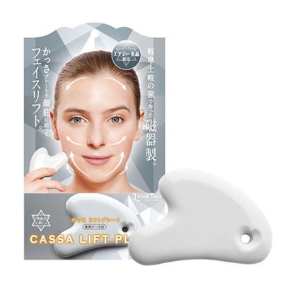Trattamenti viso – Spazzole elettriche pulizia viso