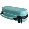 Travel Friendly Microphones Storage Bag for KMC300 EVA Case with Enhanceds Durability and Protections