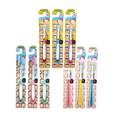 Children's Oral Set