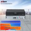 Gravador de Vídeo em Rede 4K Dahua (NVR) Plugue CN (adaptador incluso)