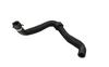 Ft61883 Fast Cooling Tank Equalizer Pipe