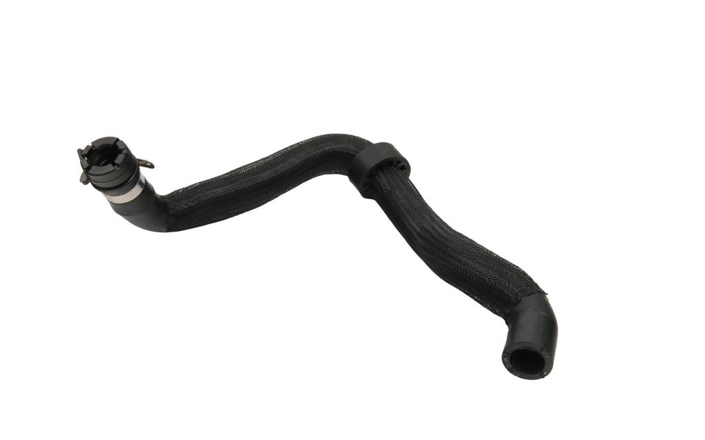 Ft61883 Fast Cooling Tank Equalizer Pipe