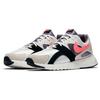 Nike Running Shoes 'Cream Black Pink' 916776-100