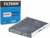 Filtron Filtr Kabinowy K 1310A