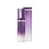 Dongkook Pharmaceutical Madeca PDRN Shield Serum Mist 100mL, 1 Pcs