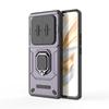 Shockproof Case For Honor Magic 7 Lite Case For Honor Magic7 Lite Ring Holder Magnetic Cover Honor Magic 7 Lite Push Window Case