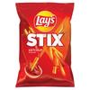 Lay's Stix Ketchup-Geschmack Kartoffelchips 130 g