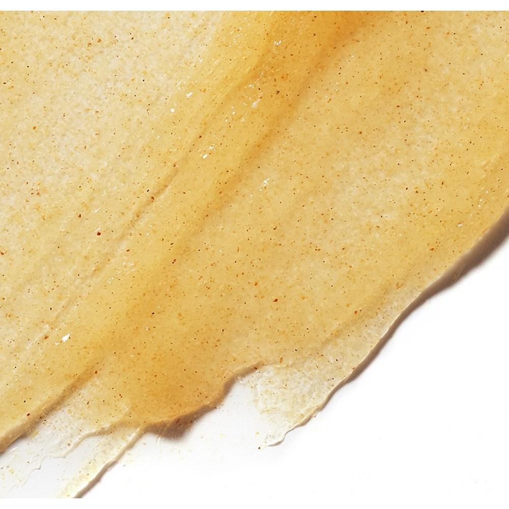 Sulwhasoo New White Three Pack, 1 pack, 1 piece