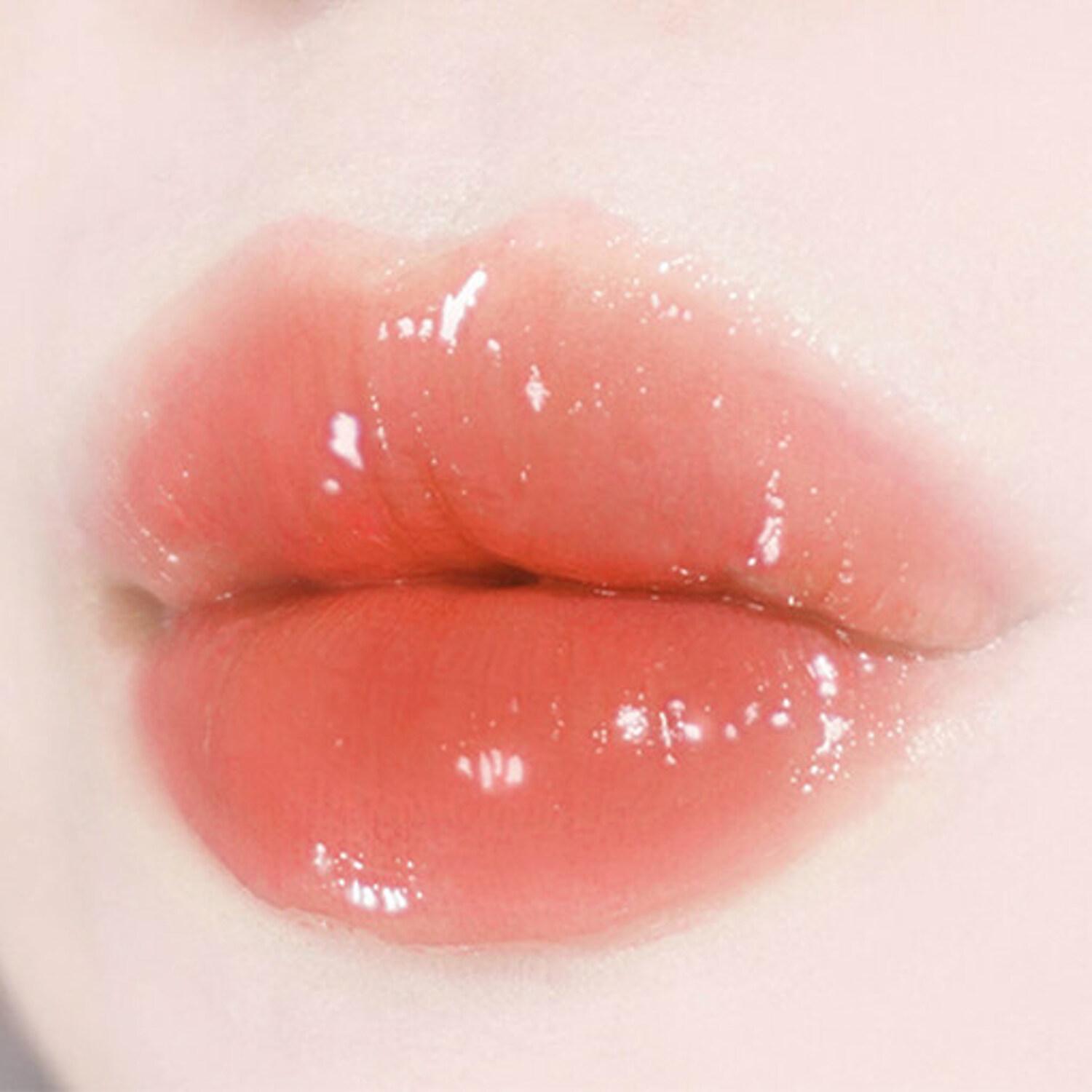 

Holika Holika Heart Crush Bare Glaze Тинт 3г 03 PILLOWY