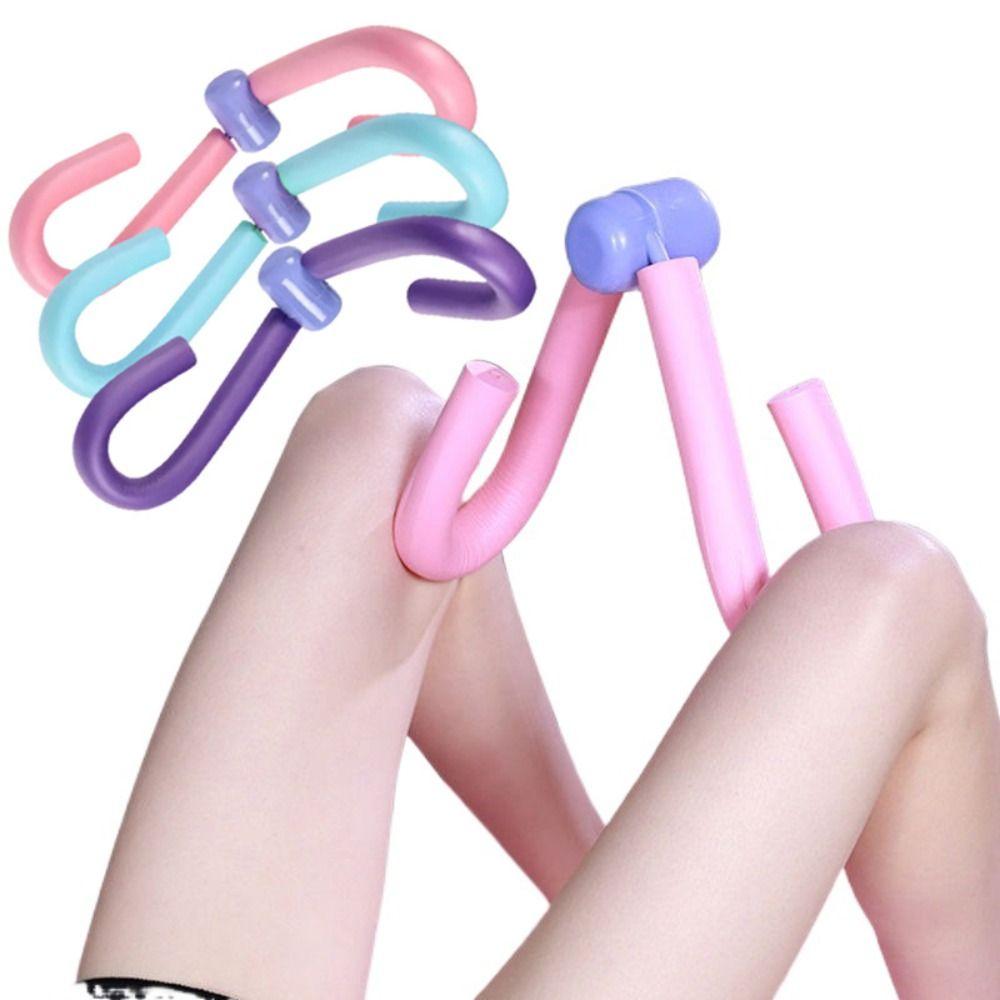 S Type Leg Device S Type Trainer Trainer Leg Sports Equipment Arm Chest Waist Trainer